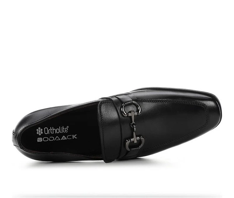 Men's Bodak Secret Dress Loafers