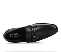 Men's Bodak Secret Dress Loafers
