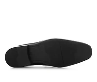 Men's Bodak Secret Dress Loafers