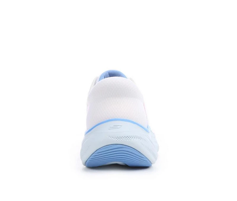 Women's Skechers 150560 Skech Cloud Slip Walking Shoes