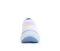 Women's Skechers 150560 Skech Cloud Slip Walking Shoes