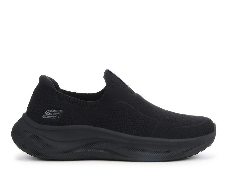 Women's Skechers 150563 Skech Cloud Walking Shoes