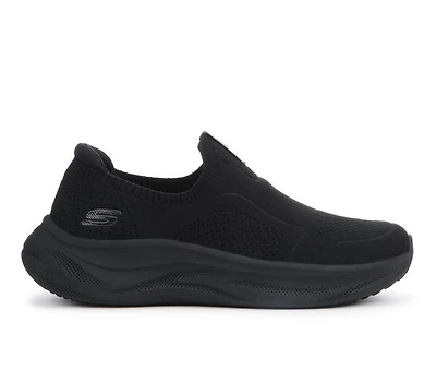 Women's Skechers 150563 Skech Cloud Walking Shoes