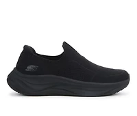 Women's Skechers 150563 Skech Cloud Walking Shoes