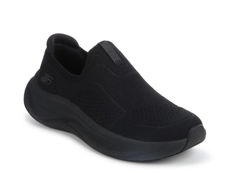 Women's Skechers 150563 Skech Cloud Walking Shoes