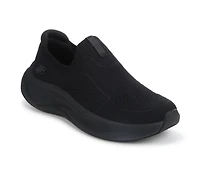 Women's Skechers 150563 Skech Cloud Walking Shoes