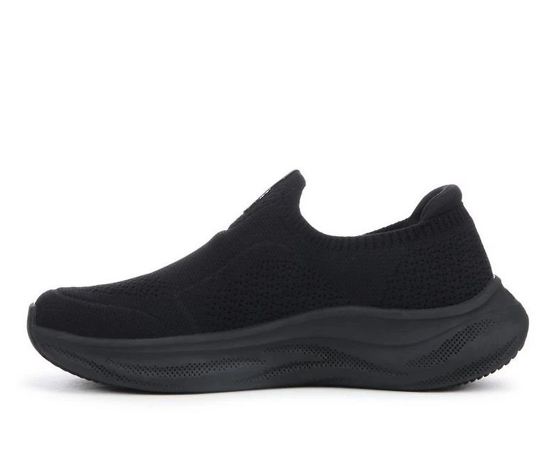 Women's Skechers 150563 Skech Cloud Walking Shoes