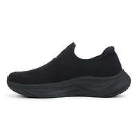 Women's Skechers 150563 Skech Cloud Walking Shoes