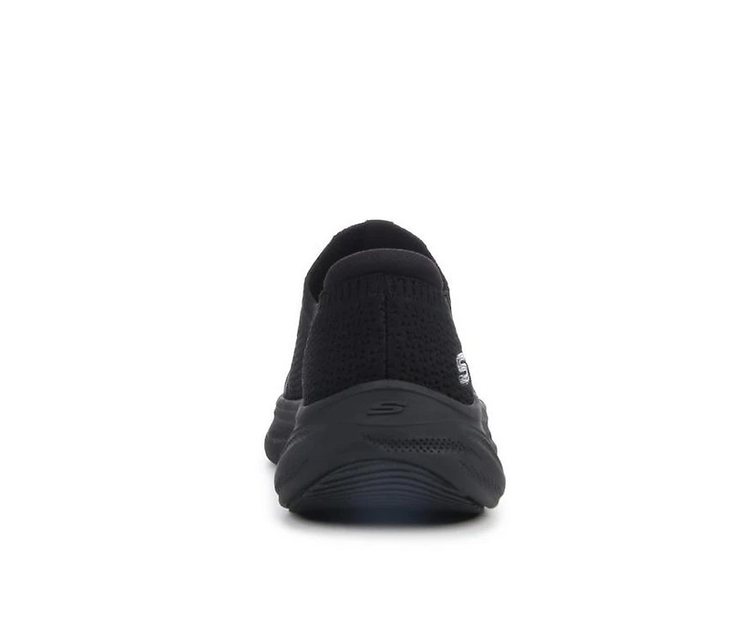 Women's Skechers 150563 Skech Cloud Walking Shoes