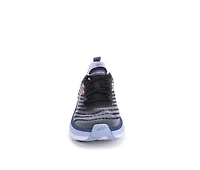 Women's Skechers 150583 Dlux Vapor Running Shoes