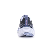 Women's Skechers 150583 Dlux Vapor Running Shoes