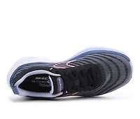 Women's Skechers 150583 Dlux Vapor Running Shoes