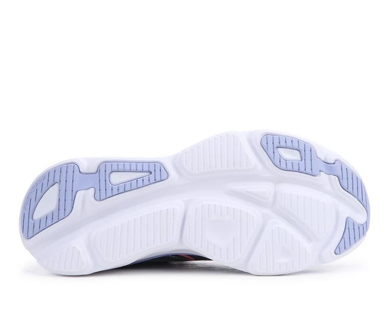 Women's Skechers 150583 Dlux Vapor Running Shoes