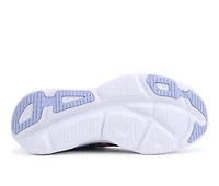 Women's Skechers 150583 Dlux Vapor Running Shoes