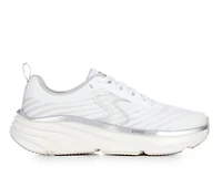 Women's Skechers 150583 Dlux Vapor Running Shoes
