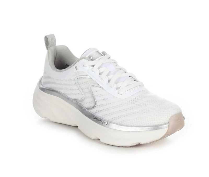 Women's Skechers 150583 Dlux Vapor Running Shoes