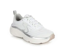 Women's Skechers 150583 Dlux Vapor Running Shoes