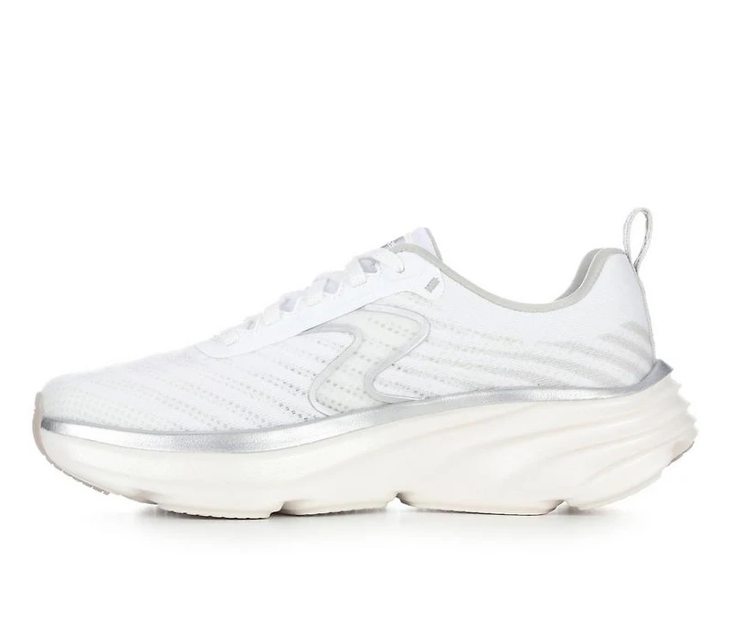 Women's Skechers 150583 Dlux Vapor Running Shoes