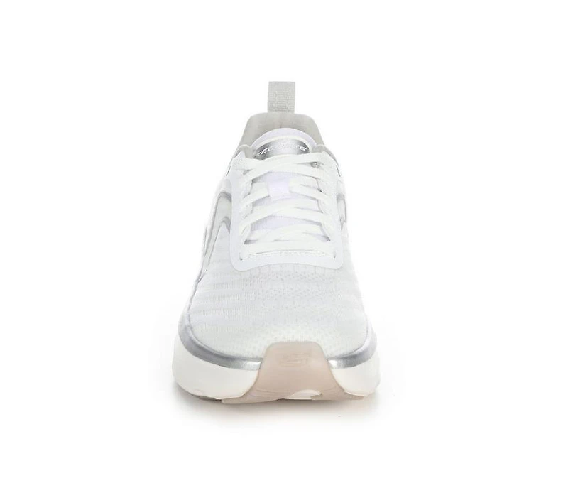 Women's Skechers 150583 Dlux Vapor Running Shoes