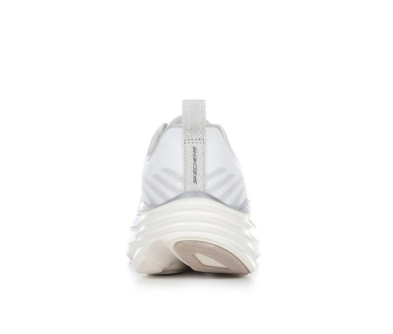 Women's Skechers 150583 Dlux Vapor Running Shoes