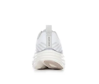 Women's Skechers 150583 Dlux Vapor Running Shoes