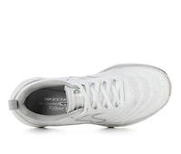 Women's Skechers 150583 Dlux Vapor Running Shoes