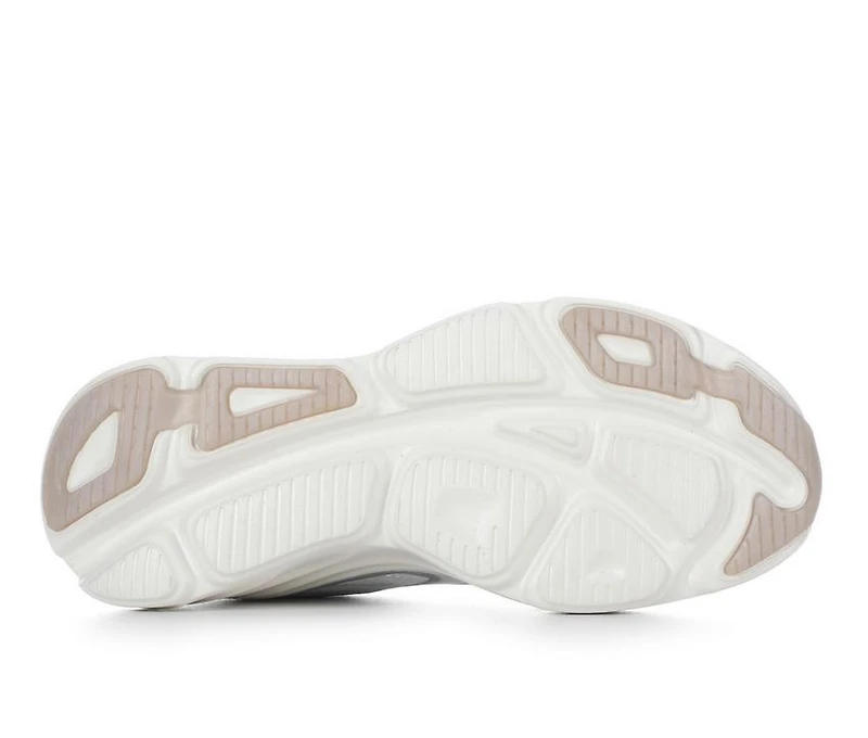 Women's Skechers 150583 Dlux Vapor Running Shoes