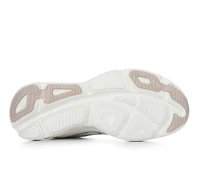 Women's Skechers 150583 Dlux Vapor Running Shoes