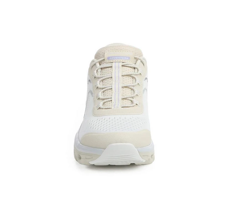 Women's Skechers 180272 Glide Step Sole Running Shoes