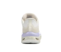 Women's Skechers 180272 Glide Step Sole Running Shoes