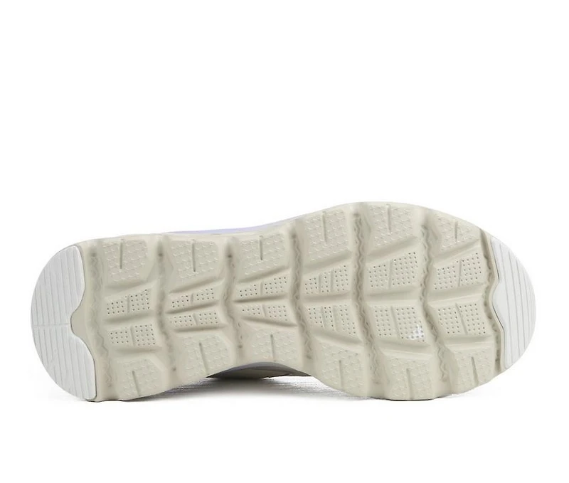 Women's Skechers 180272 Glide Step Sole Running Shoes