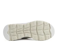 Women's Skechers 180272 Glide Step Sole Running Shoes