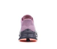 Women's Skechers Go 129403 Max Cush Glide Step Running Shoes