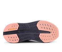 Women's Skechers Go 129403 Max Cush Glide Step Running Shoes