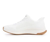 Women's Skechers 117624 Bobs Squad 4 Slip-Ins Sneakers