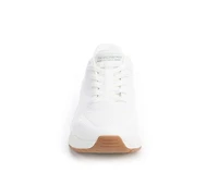 Women's Skechers 117624 Bobs Squad 4 Slip-Ins Sneakers