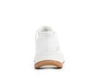 Women's Skechers 117624 Bobs Squad 4 Slip-Ins Sneakers