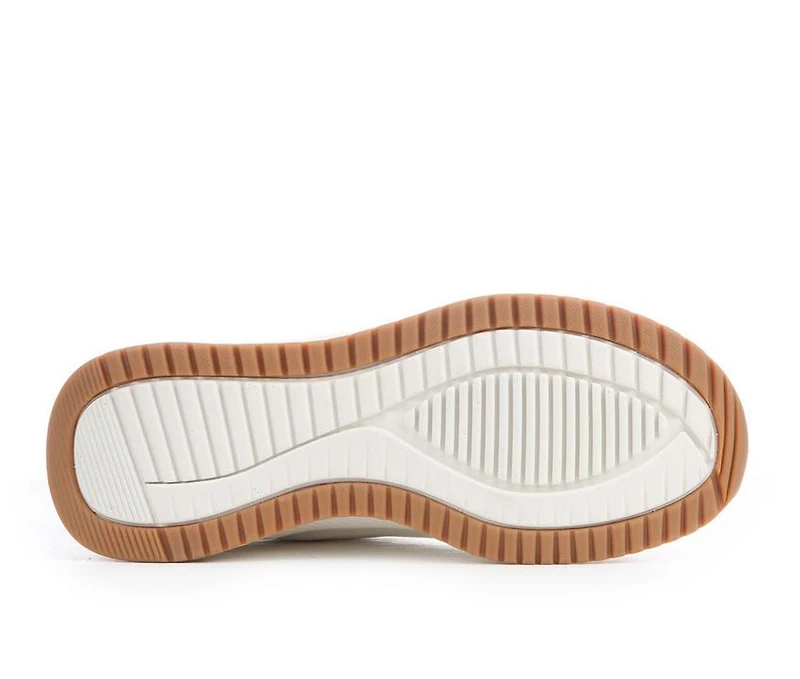 Women's Skechers 117624 Bobs Squad 4 Slip-Ins Sneakers