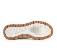 Women's Skechers 117624 Bobs Squad 4 Slip-Ins Sneakers