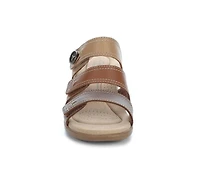 Women's Clarks Emily2 Adella Heeled Sandals
