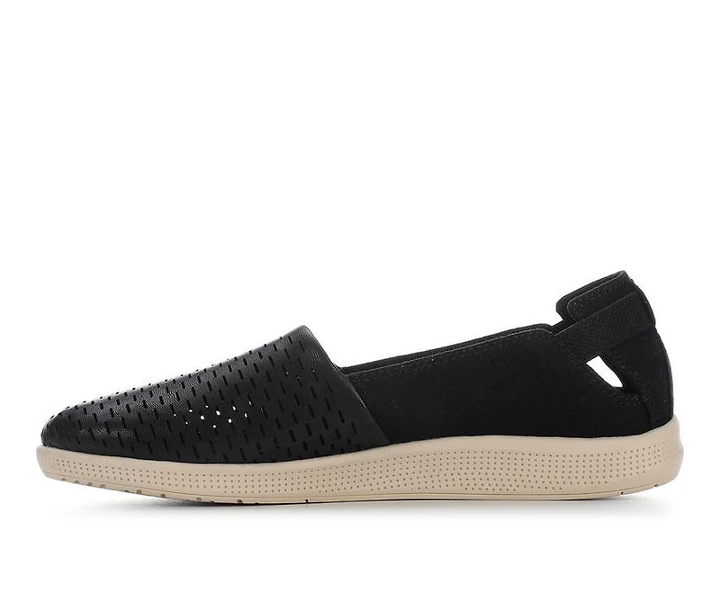 Women's Baretraps Viccia Casual Shoes