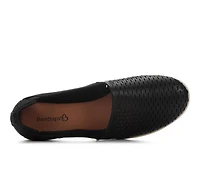 Women's Baretraps Viccia Casual Shoes