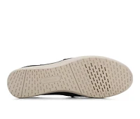 Women's Baretraps Viccia Casual Shoes