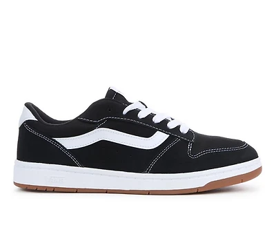 Men's Vans Ryland Skate Shoes