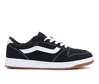 Men's Vans Ryland Skate Shoes