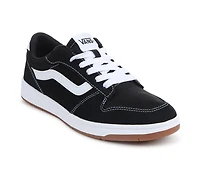 Men's Vans Ryland Skate Shoes