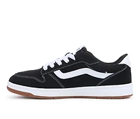Men's Vans Ryland Skate Shoes