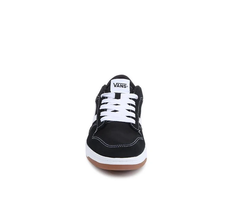 Men's Vans Ryland Skate Shoes