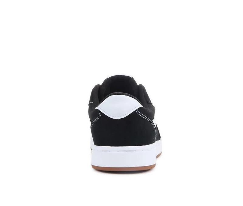 Men's Vans Ryland Skate Shoes