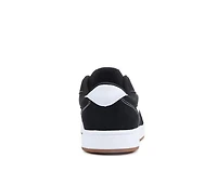 Men's Vans Ryland Skate Shoes